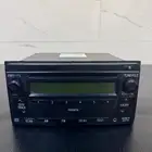 مسجل كامري وكاله