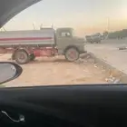 وايت 66