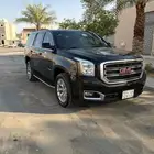 يوكن فل كامل سعودي دبل 2018