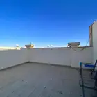 شقة دور ثاني قرطبة