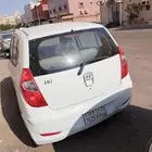 i10