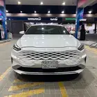 كيا K8 2022 وارد الاهليه وكاله