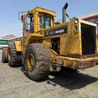 للبيع شيول 980