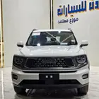 هافال اتش 7 فل كامل سعودي 2026 افضل الاسعار