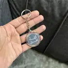 ميدالية ايبل
