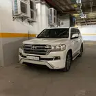 فل كامل للبيع Gxr 2018