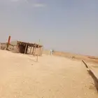 مخيم للبيع
