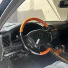 لكزس 400للبيع