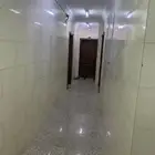 شقق للإيجار الشهري والسنوي