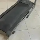سير جري