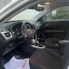 كومباس للبيع مستعجلJeep 2019