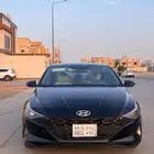 النترا 2022