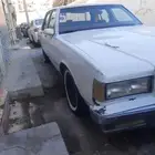 كابرس88