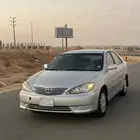 كامري 2006 تماتيك