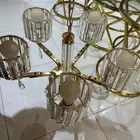 اثاث