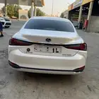 لكزس 250 فئة AA موديل 2023