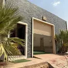 شالية يصل ل 199 الانترنت لوسط الاسبوع