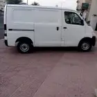 باصات بضاعة للايجار