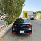 كادينزا 2020 ستاندر