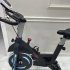 دراجه رياضيه