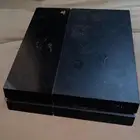 سوني 4 الاستخدام سنه السعر 500