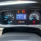 تورس سعودي 6 سرندل