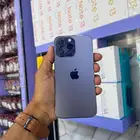 ايفون 14 برو ماكس