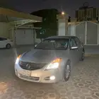 التيما 2011
