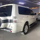 باجيرو 2016 تم البيع الله يبارك للجميع