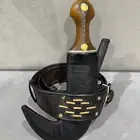 جنبيه جنيهات ذهب ختمه فضه حكة زراف
