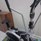 جهاز تمرين رياضي