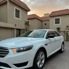 تورس2017استاندر6سلندرممشى قليل بحكم الجديد ماشاءالله مخزن