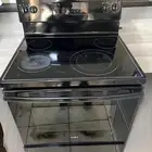 فرن مابي امريكي نظيف جدا