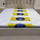 جديد غرفه آلنوم نفرين