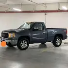 للبيع سييرا2012