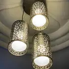 نجفات طقم