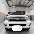 سيكويا مالك اول من الوكالة