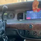 فورد ماركيز