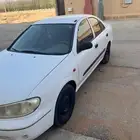 صني ياباني 2009