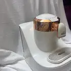 ماكينه صنع قهوة تركيه