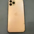 ايفون11برو