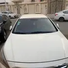 سوناتا 2017 ستاندر تماتيك