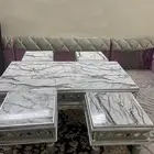 طاوله