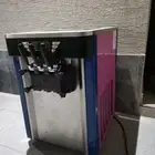 آلة ايس كريم للبيع