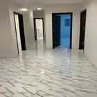 شقة للإيجار
