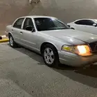 فورد فكتوريا