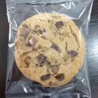 كوكيز دونات وافل. جاهز