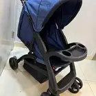 عربيه اطفال