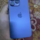 ايفون 14 برو ماكس 256 GB