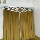 مساند وستاره وطاوله للبيع